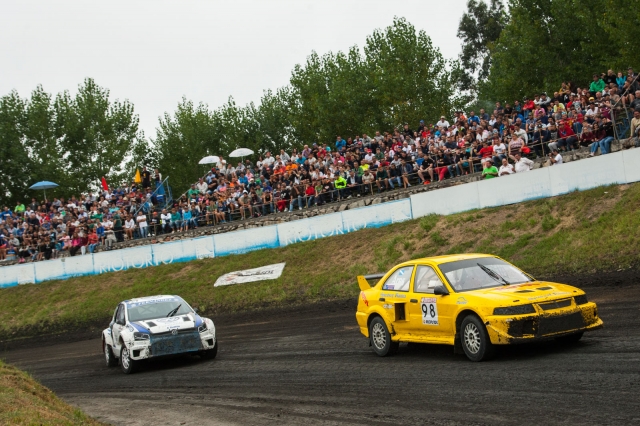 018 autocross arteixo rfeda 2016 090